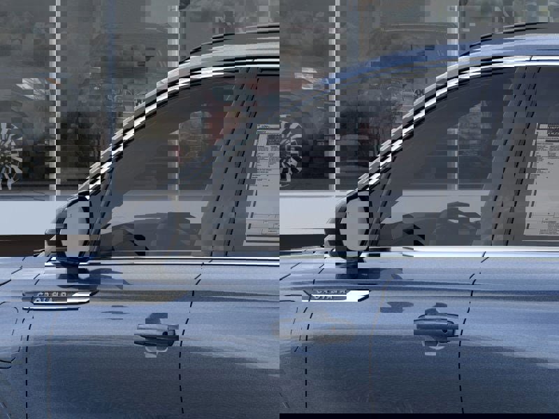 New 2026 Lincoln Corsair Grand Touring image 20