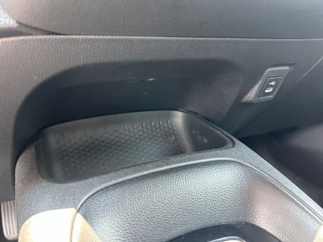 Used 2024 Toyota Corolla LE FWD image 25