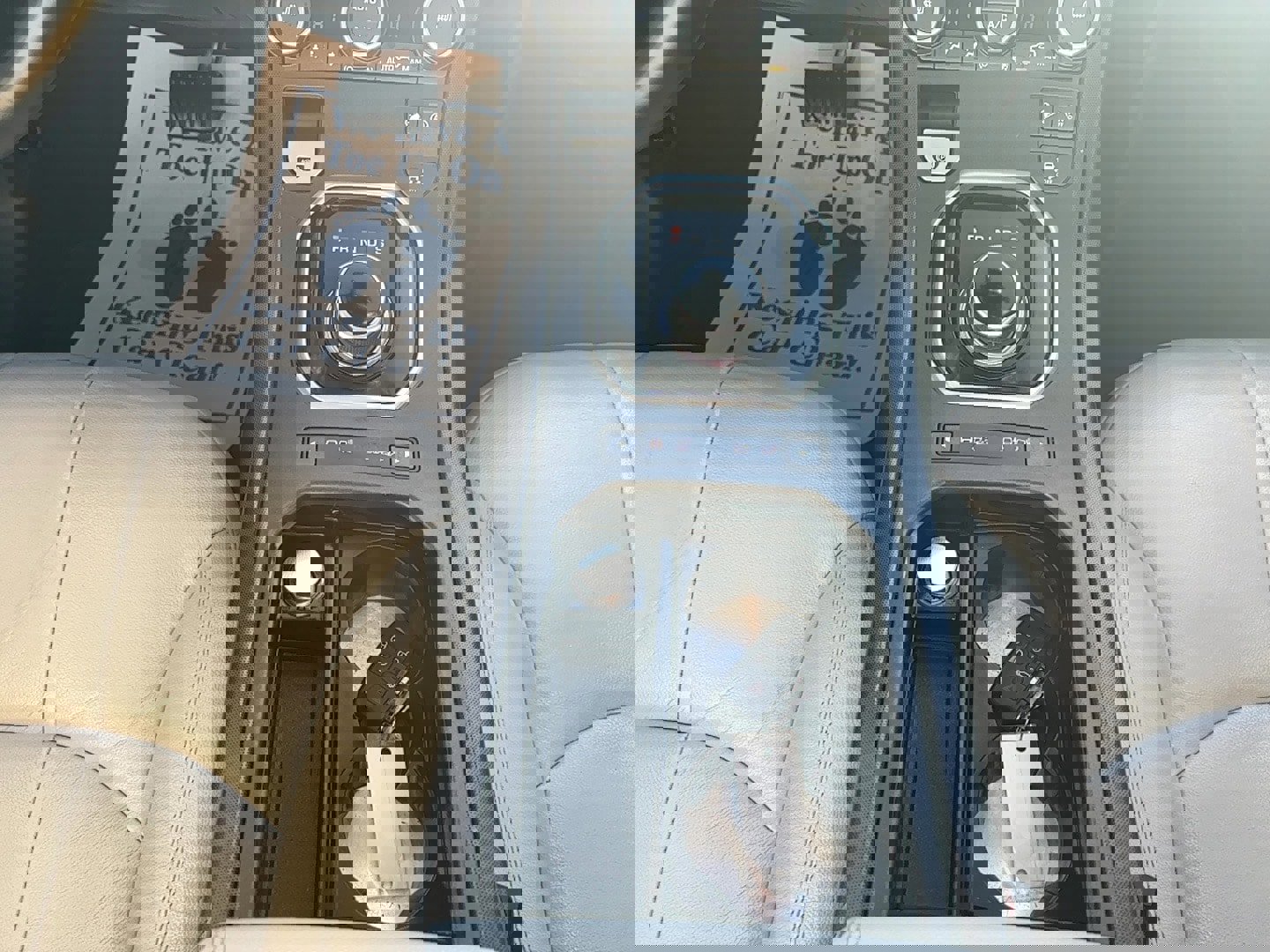 Used 2018 Land Rover Range Rover Evoque SE Premium image 15