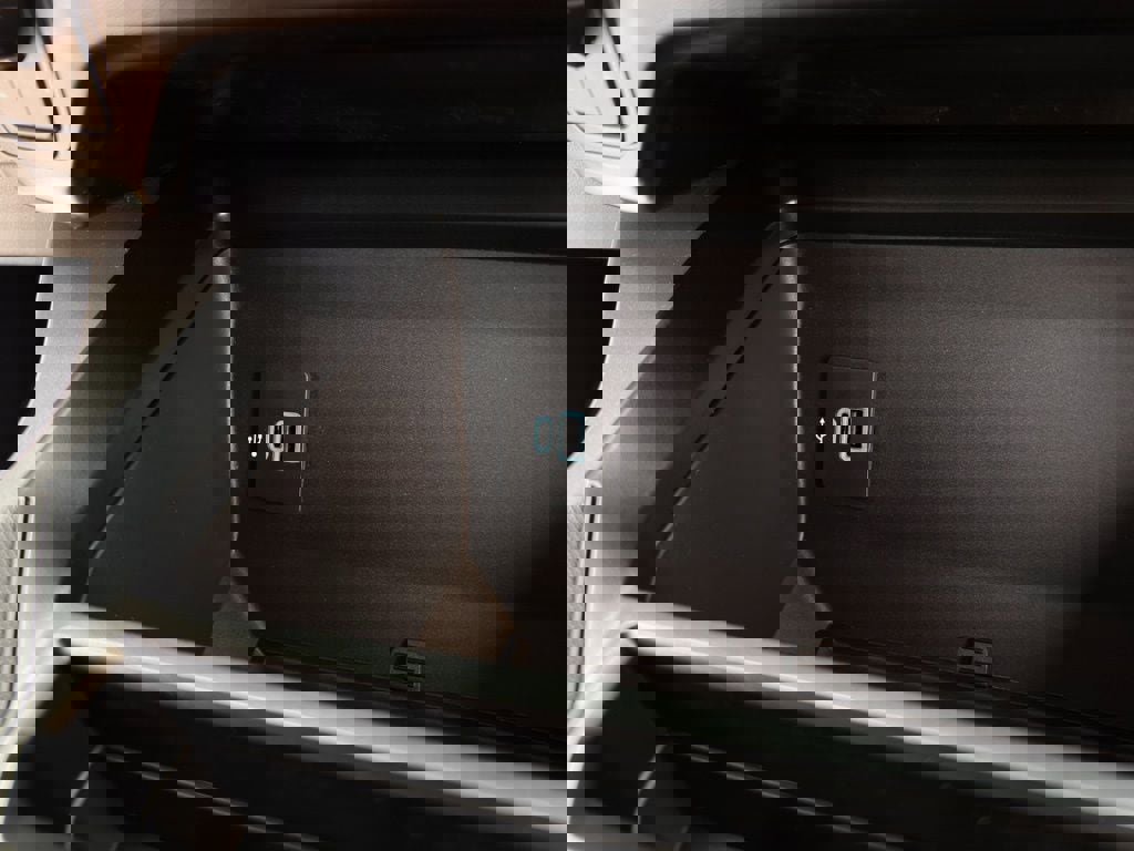 New 2026 Ford F250 XLT w/ FX4 Off-Road Package image 36