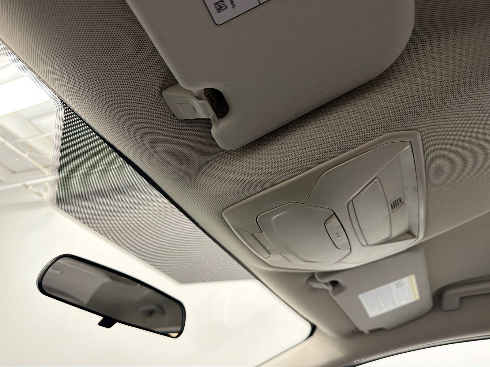 Used 2017 Ford C-MAX SE image 28