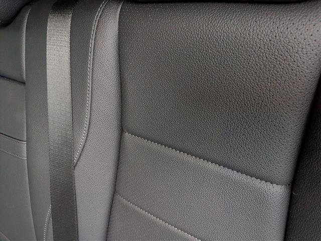 Used 2020 Mercedes-Benz GLE 350 GLE 350 image 17