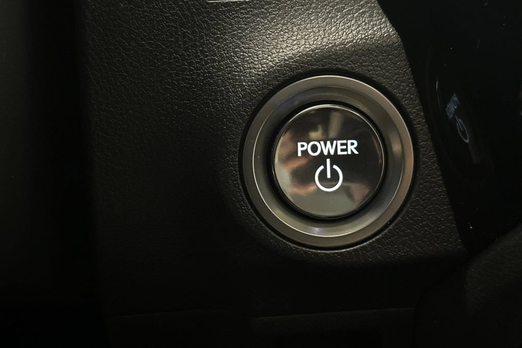 Certified 2025 Lexus ES 300h w/ Premium Package FWD image 21