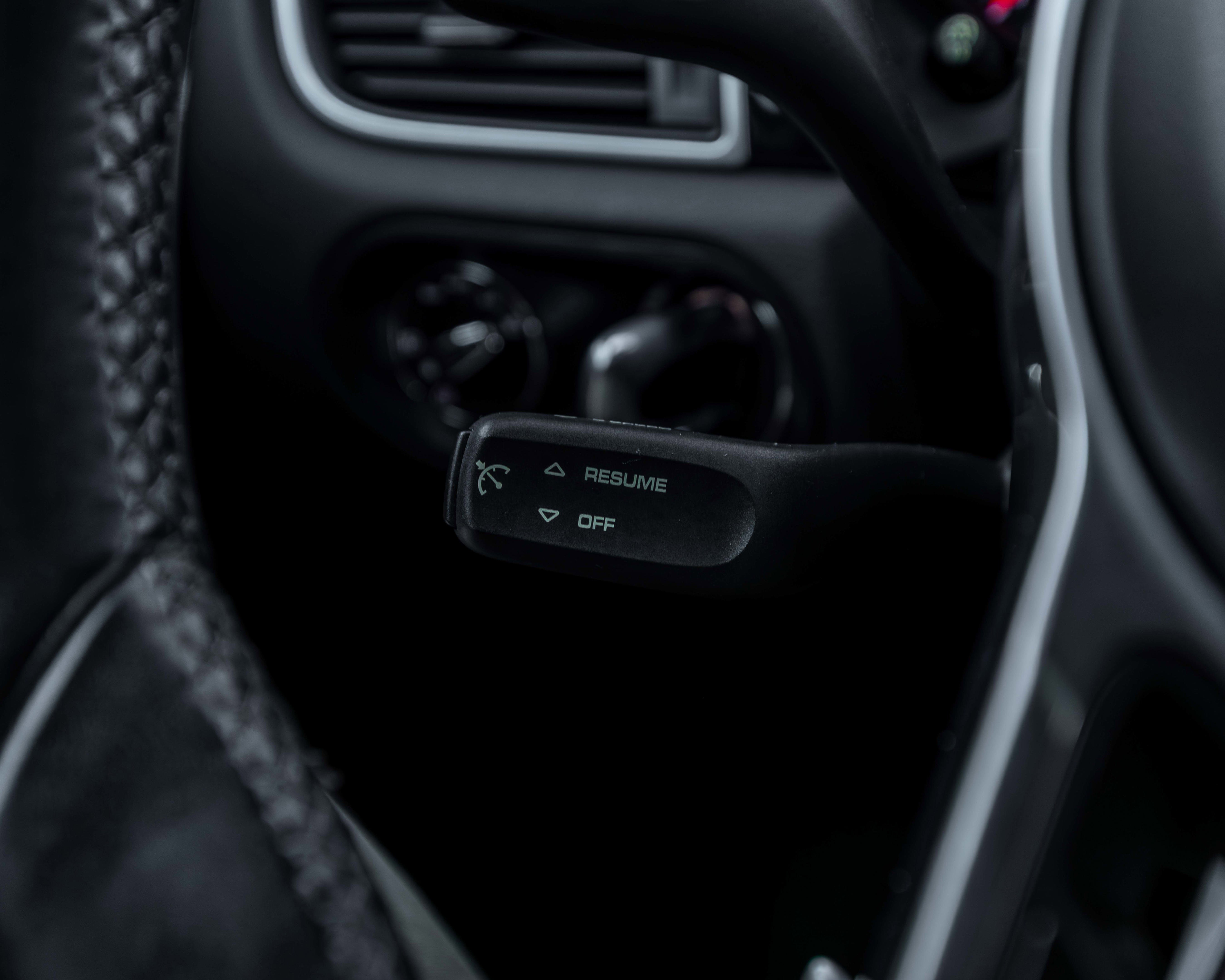 Used 2017 Porsche Macan GTS image 73