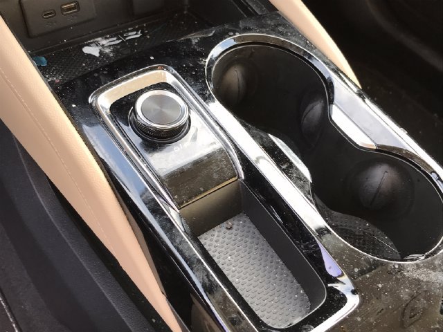 Used 2024 Buick Envision Preferred AWD/4WD image 37