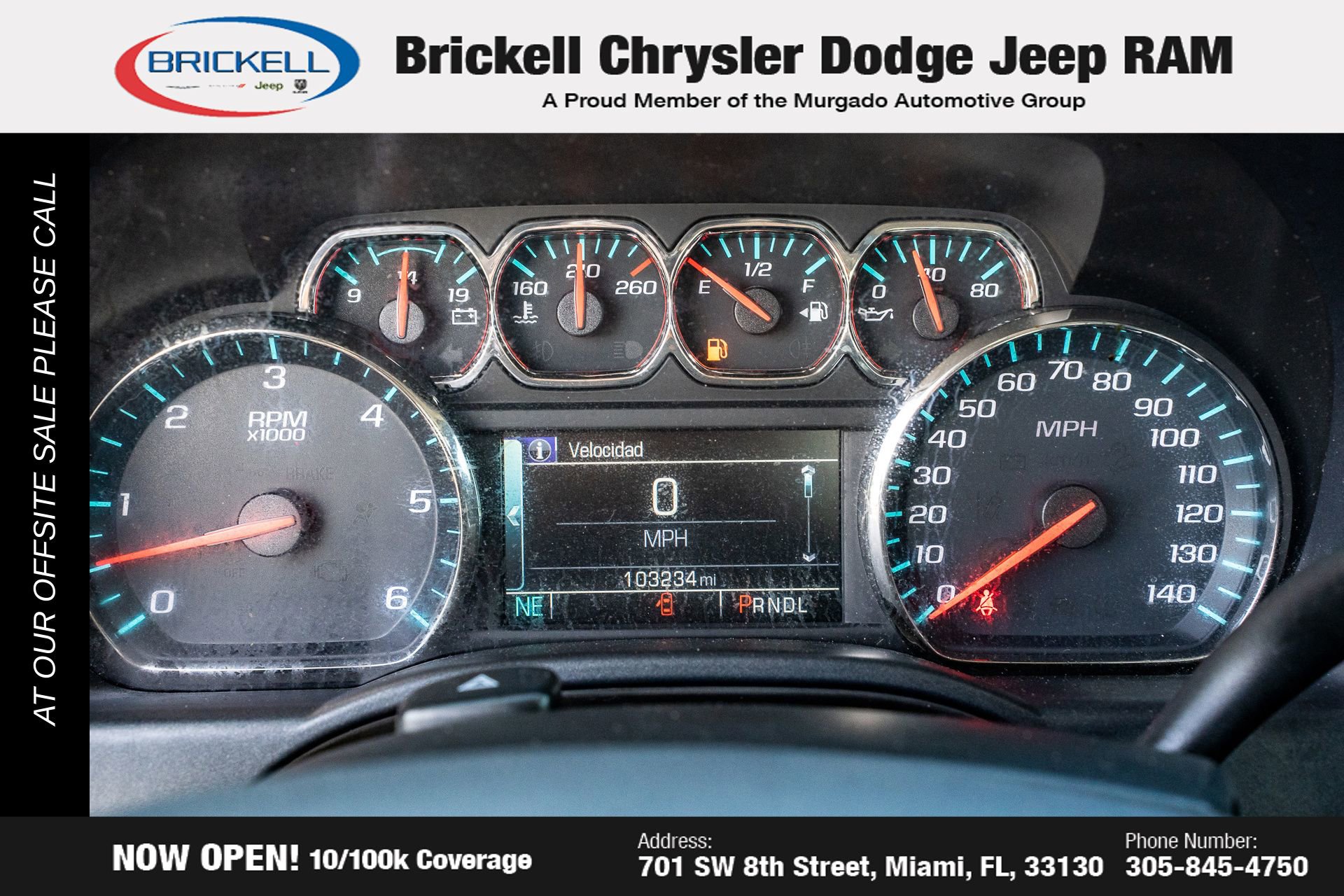 Used 2019 Chevrolet Silverado 1500 LT image 34