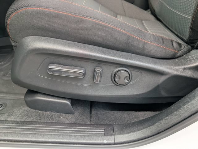 Used 2026 Honda CR-V Sport image 17