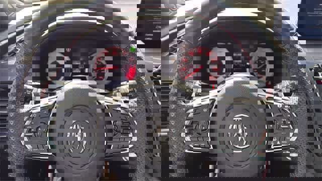 Used 2023 Acura RDX A-Spec image 18