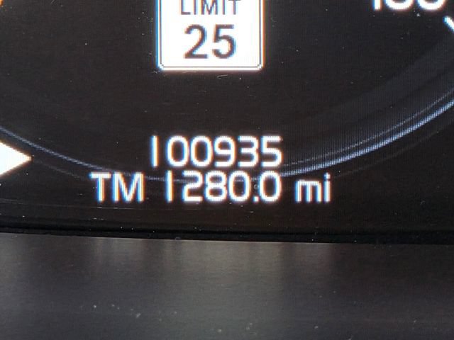 Used 2017 Volvo S90 T6 Momentum w/ Vision Package AWD/4WD image 40