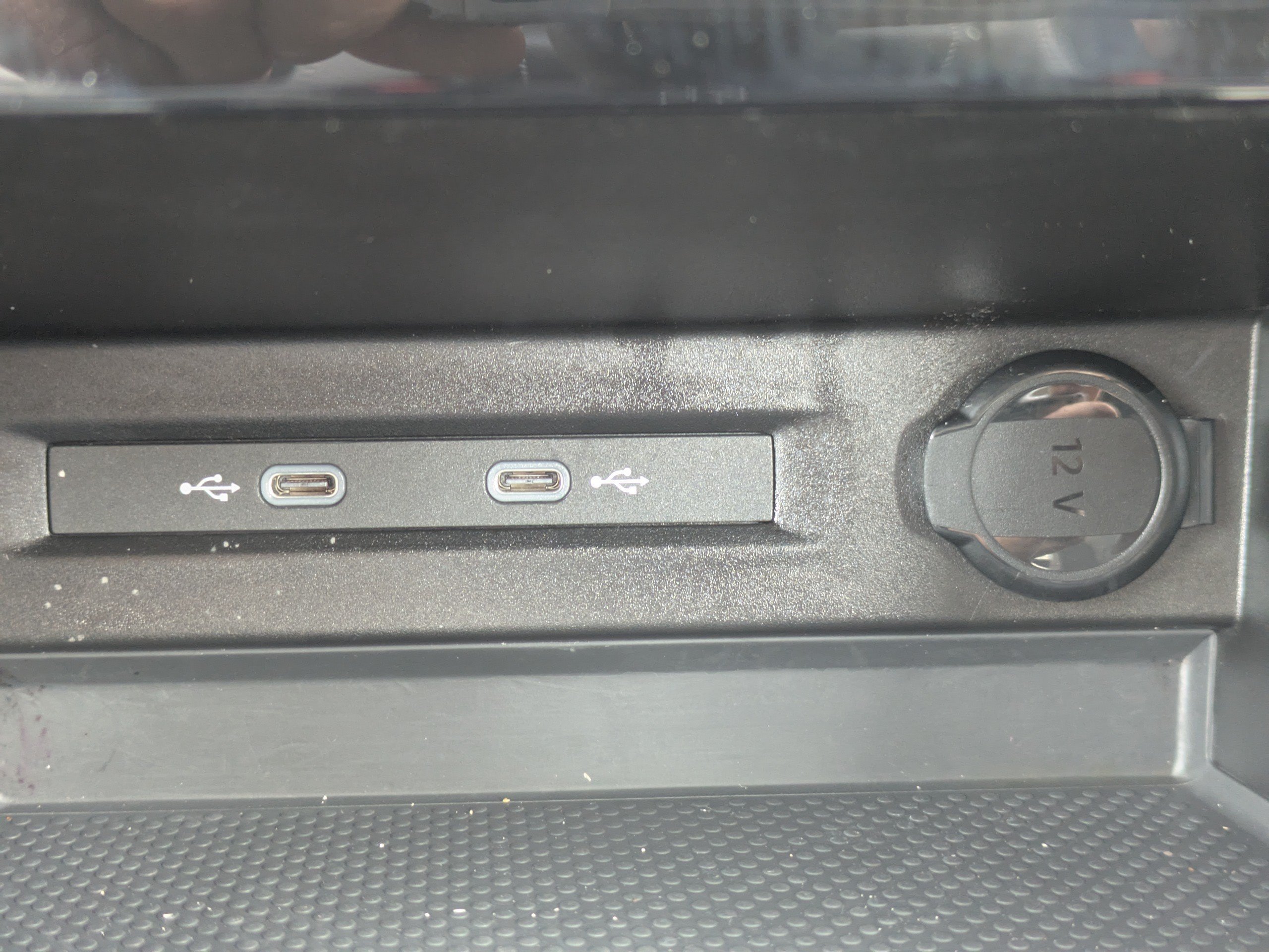 Certified 2023 Volkswagen Taos S FWD image 21
