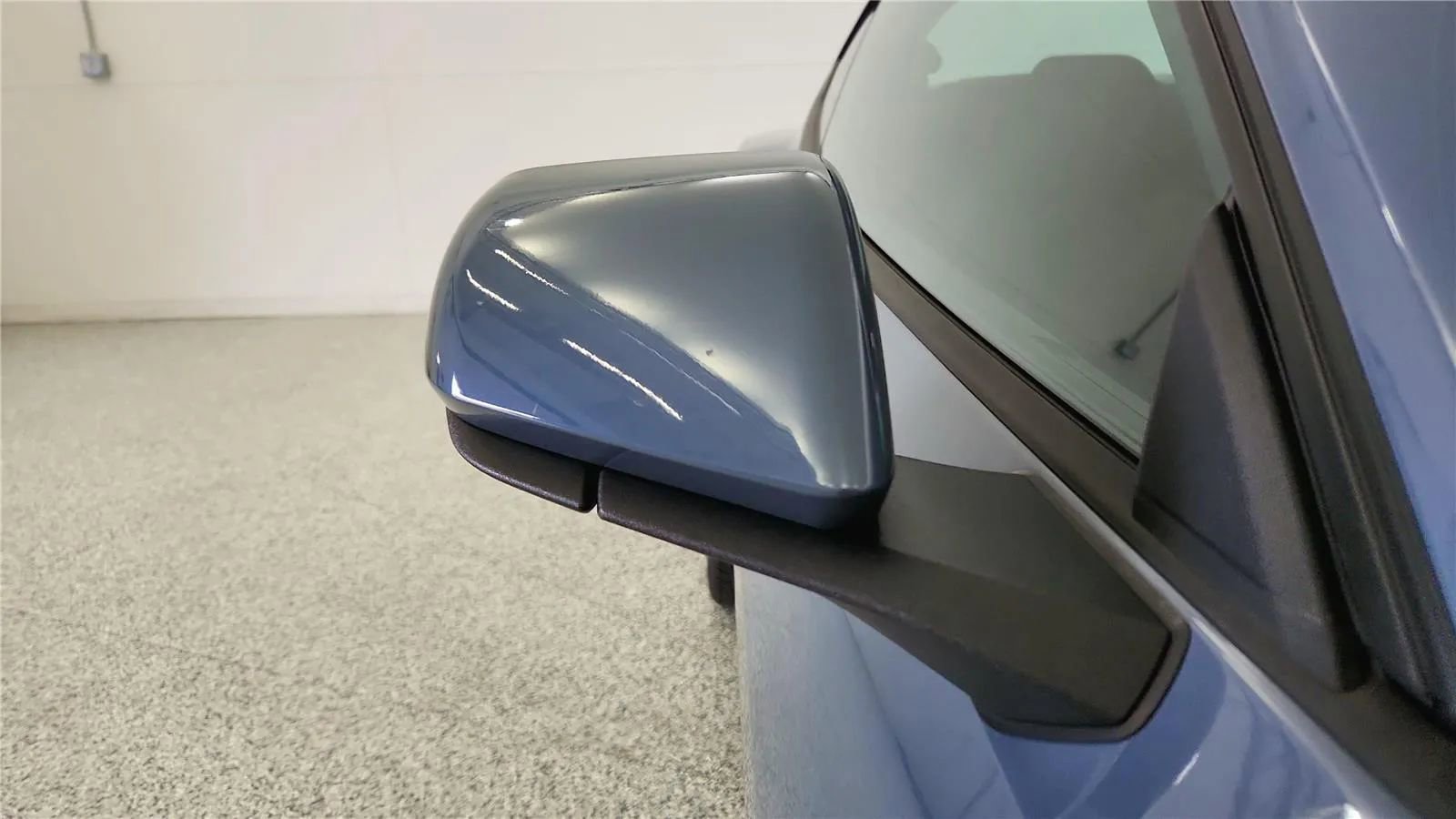 Used 2025 Ford Mustang GT image 18