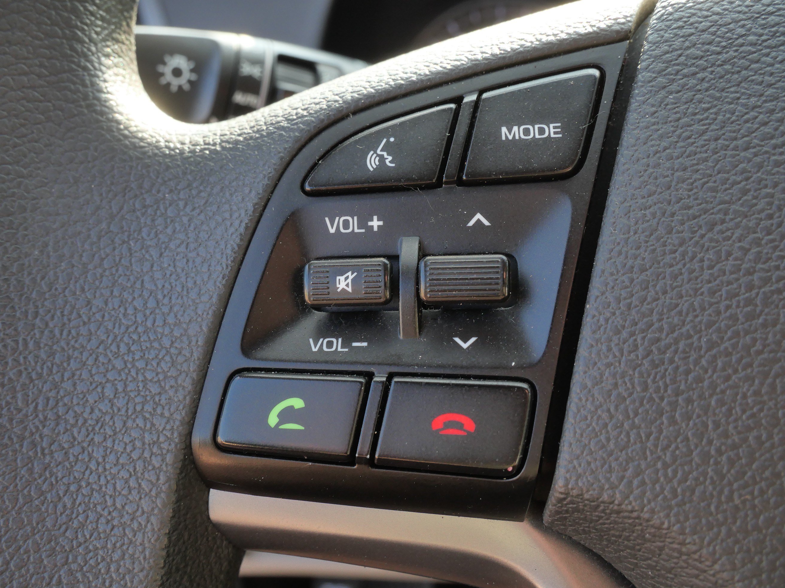 Used 2016 Hyundai Tucson SE w/ Option Group 02 FWD image 27