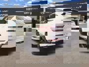 Used 2026 Genesis GV80 3.5T Prestige image 2