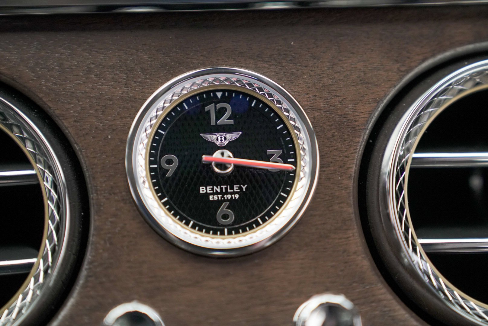 New 2026 Bentley Continental GT image 26