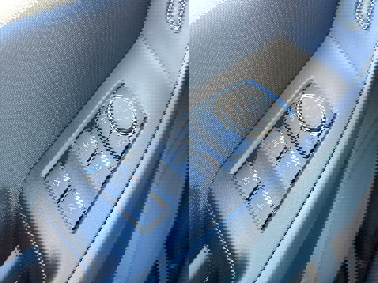 New 2025 Ford F150 Lightning Pro w/ Pro SSV Package image 71