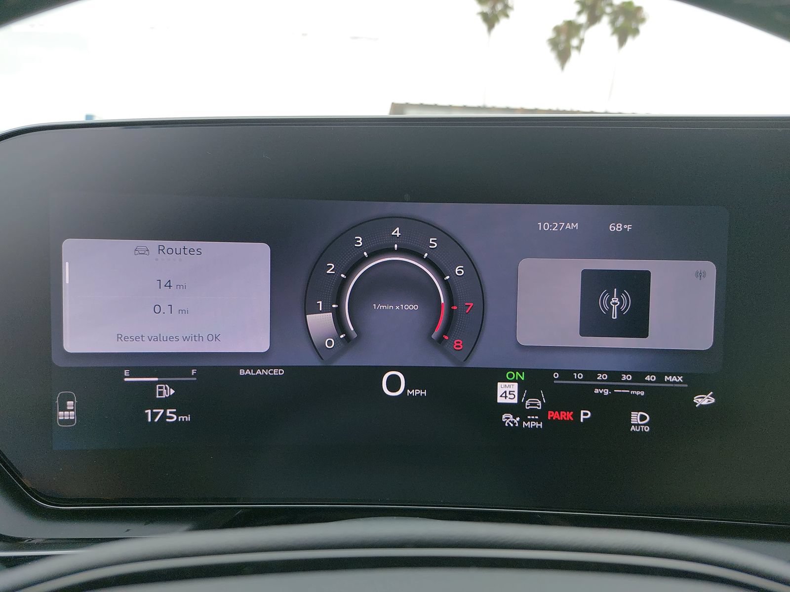 New 2026 Audi A5 2.0T Premium Plus AWD/4WD image 20