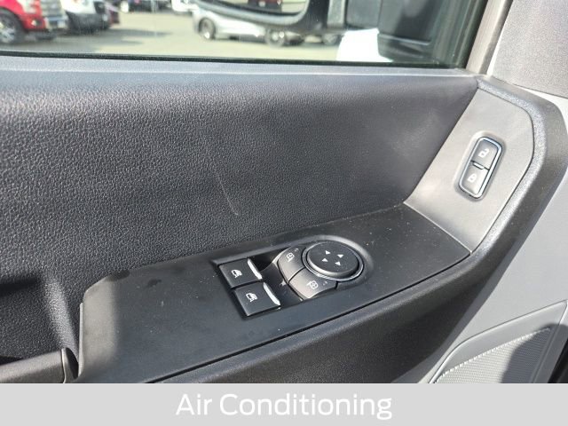 New 2025 Ford F550 XL image 9