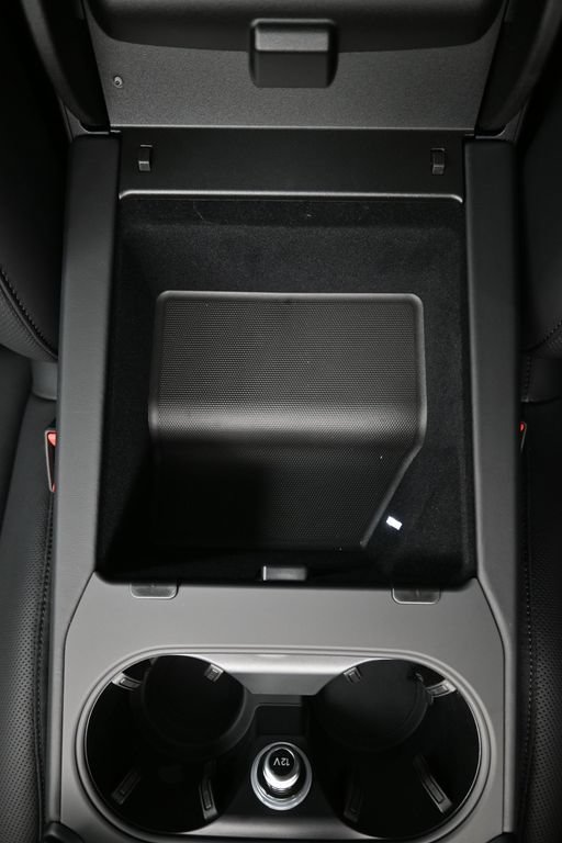 New 2026 Porsche Cayenne S AWD/4WD image 20