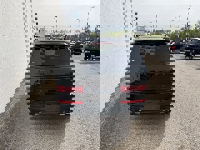 Used 2024 Hyundai Santa Fe XRT image 7