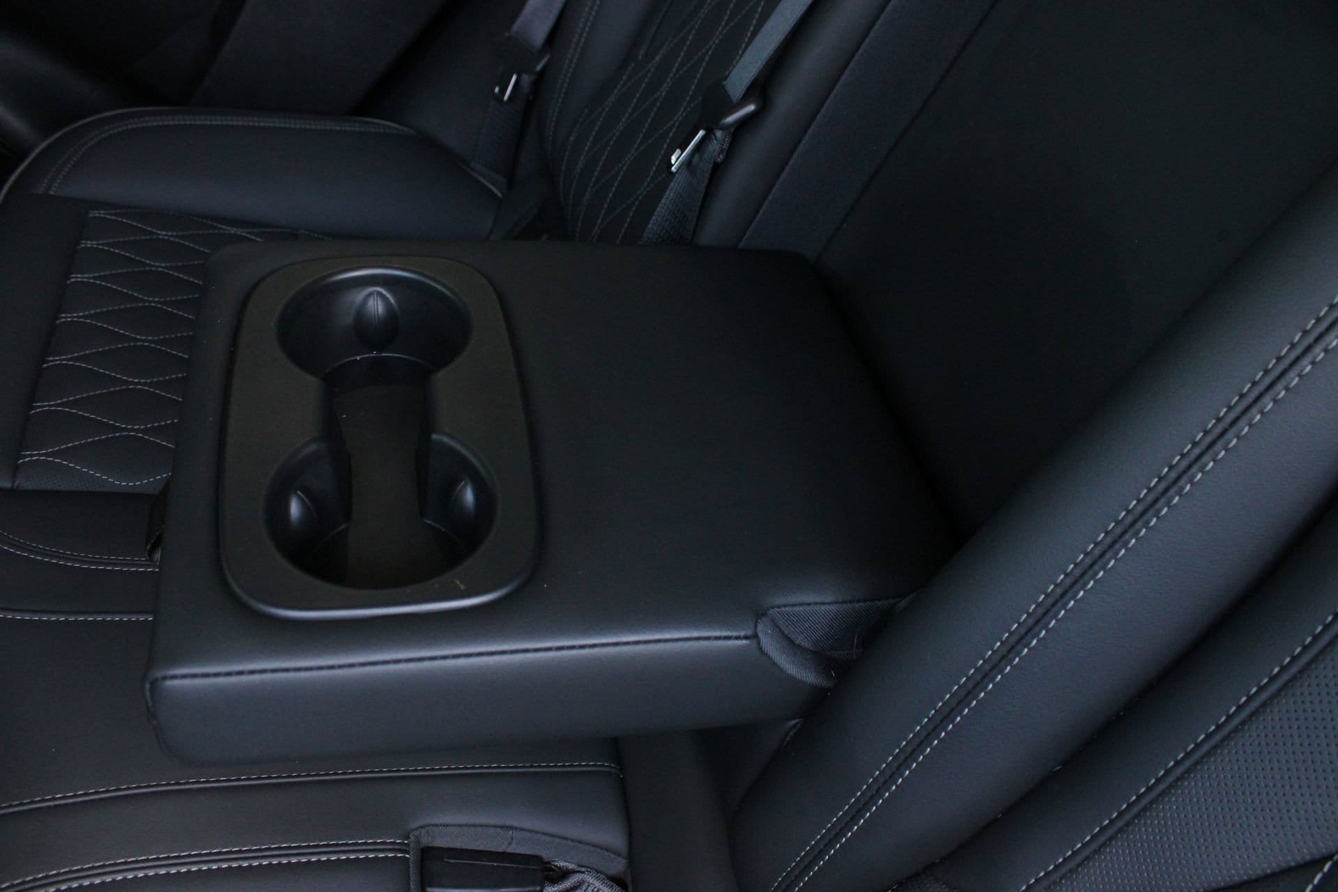 Used 2023 Buick Envision Avenir FWD image 16