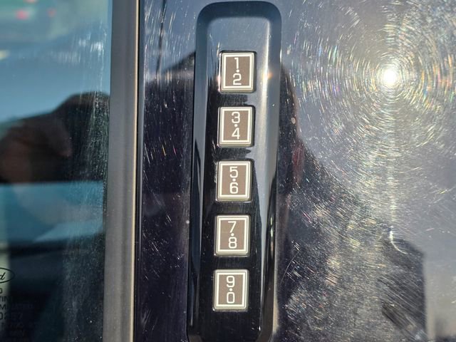 Used 2023 Ford F150 XLT w/ Equipment Group 301A Mid image 27