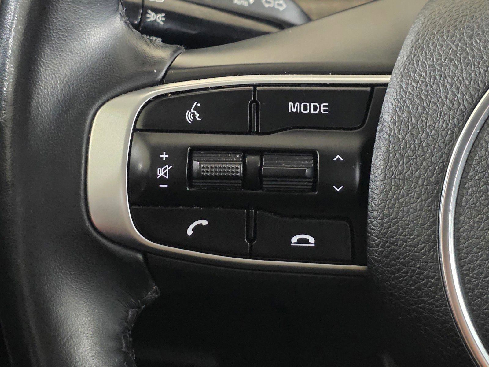 Used 2022 Kia K5 EX w/ EX Premium Package FWD image 33