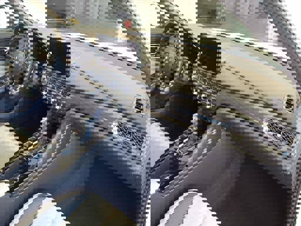 Used 2023 Acura Integra A-Spec image 21