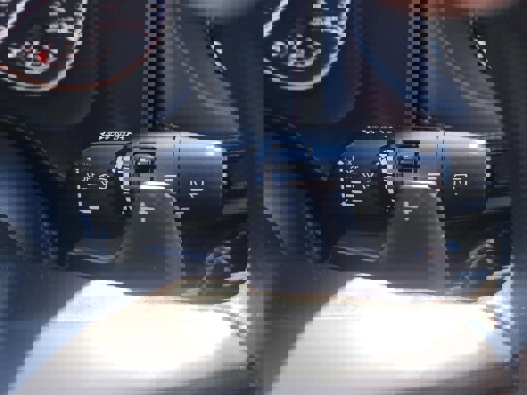 Certified 2024 Nissan Rogue S image 15