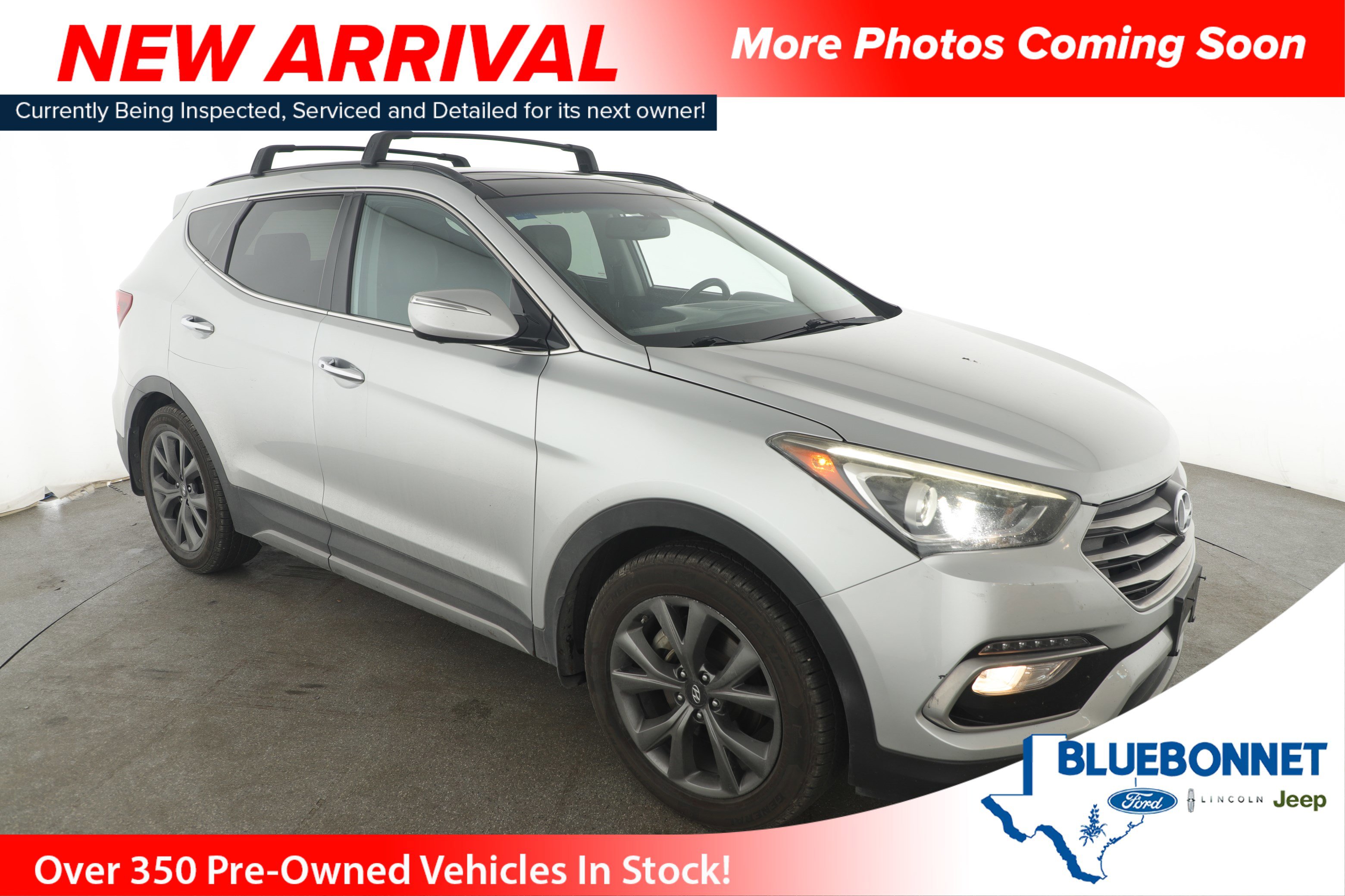 Used 2015 Ford Explorer Limited