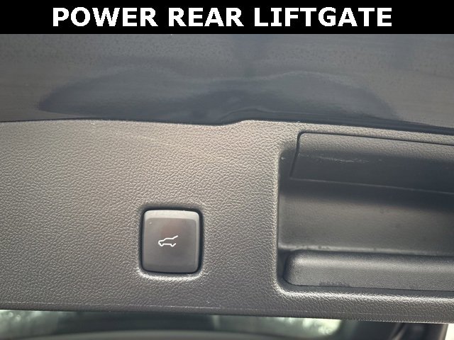 Used 2023 Ford Escape Active w/ Tech Pack #2 image 27