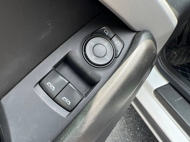 Used 2023 Chevrolet Camaro SS RWD image 30