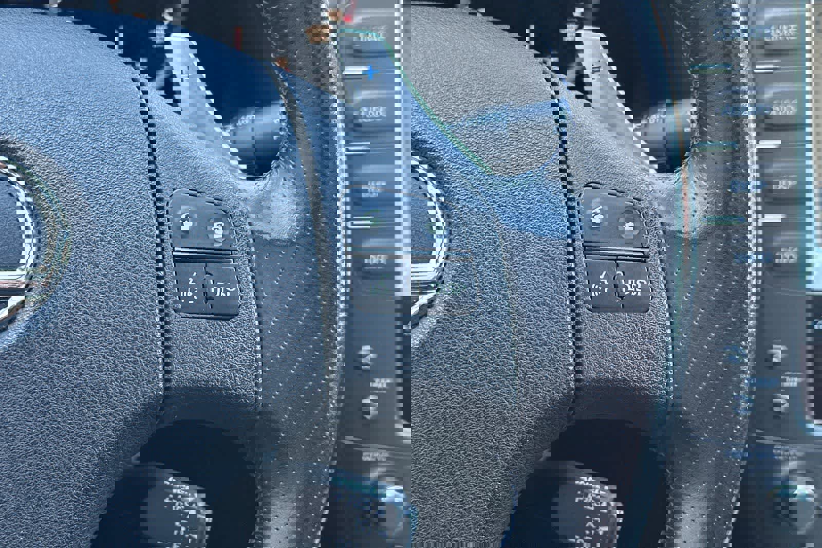 Used 2008 Lexus IS F RWD image 27