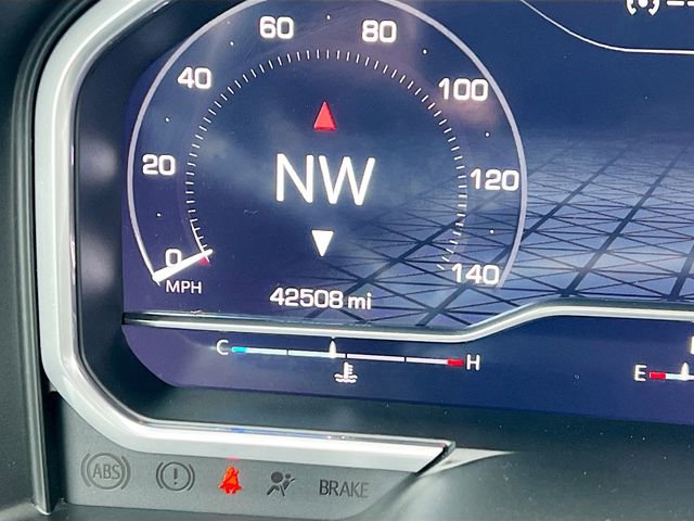 Used 2024 GMC Sierra 2500 AT4 image 15