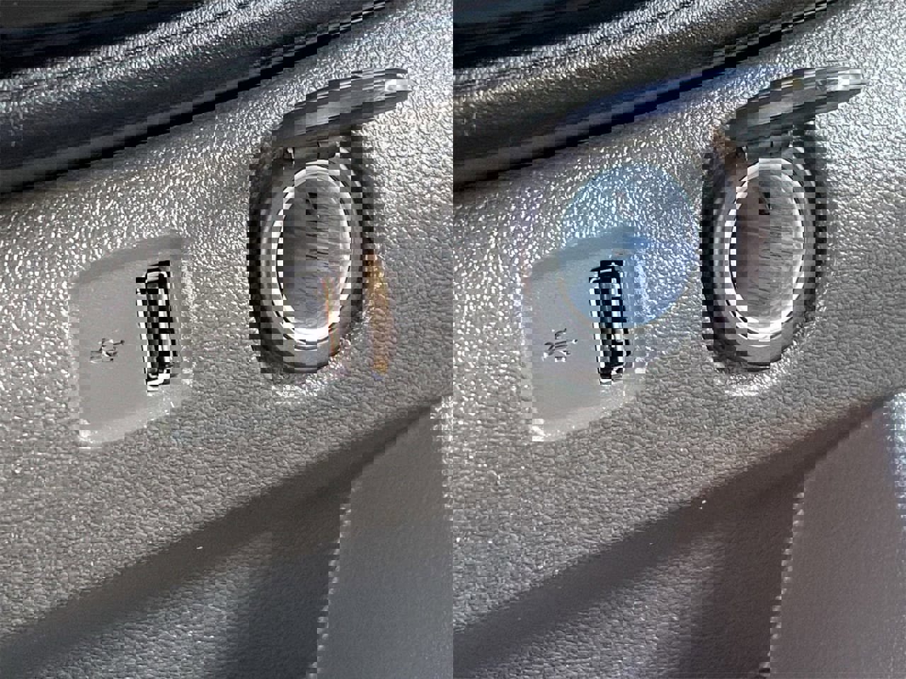 Used 2023 Ford Transit 350 XLT image 25