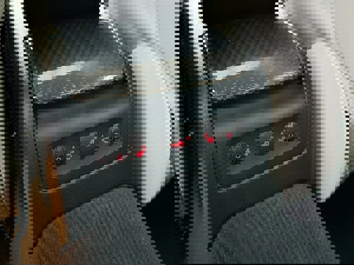 Used 2007 Audi RS 4 Sedan image 25