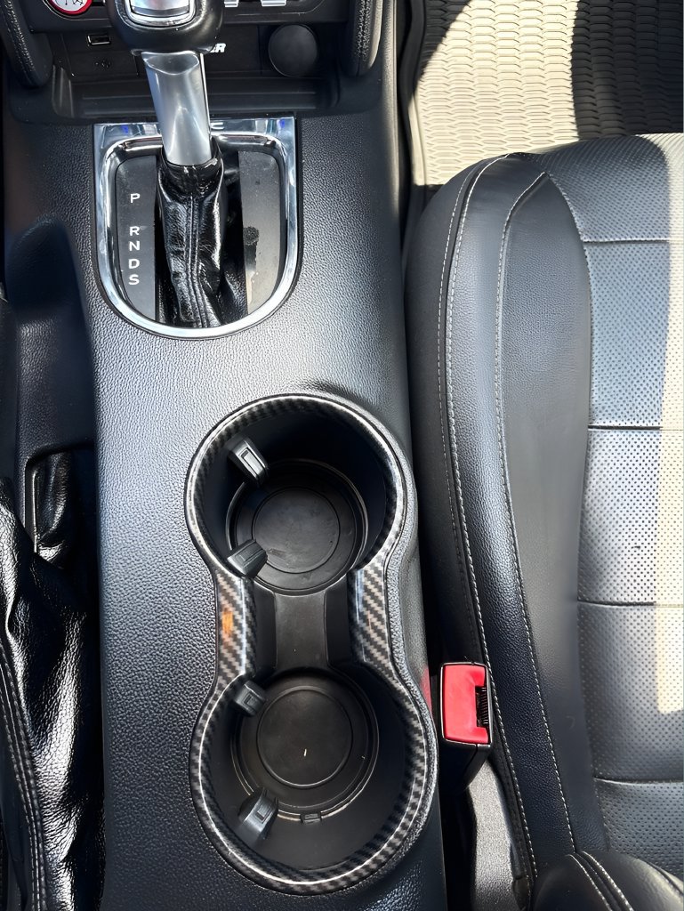 Used 2017 Ford Mustang Premium RWD image 23