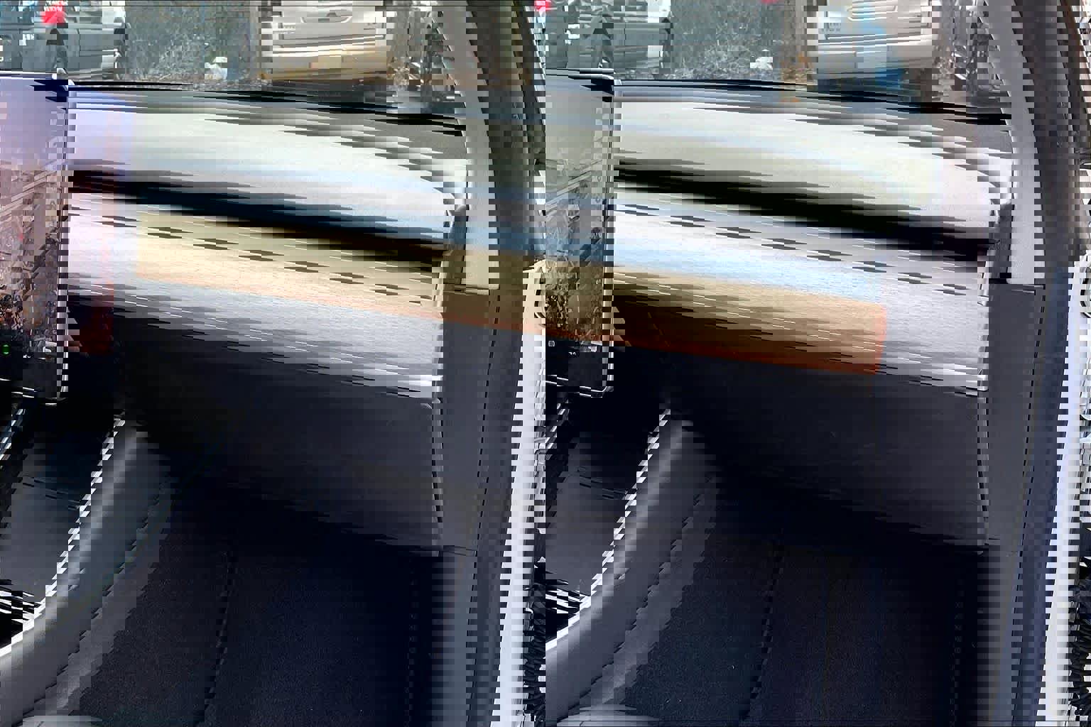 Used 2020 Tesla Model 3 Long Range image 19