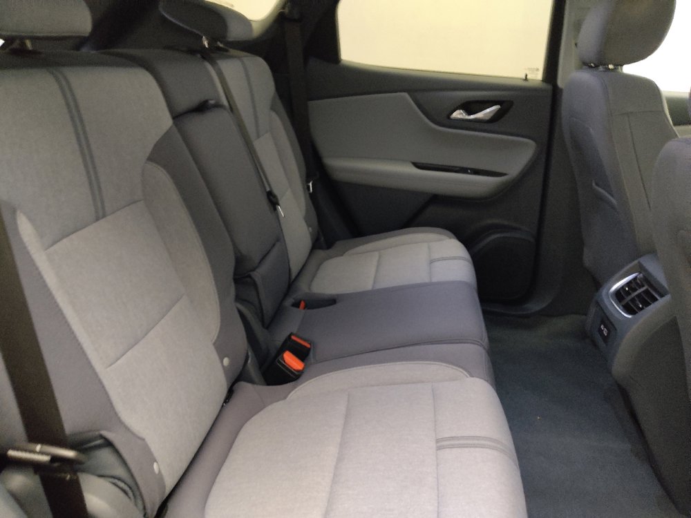 Used 2021 Chevrolet Blazer LT image 19