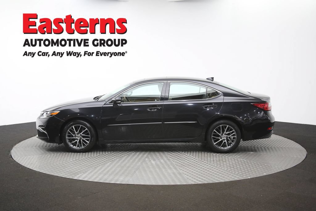 Used 2019 Honda Accord LX image 57