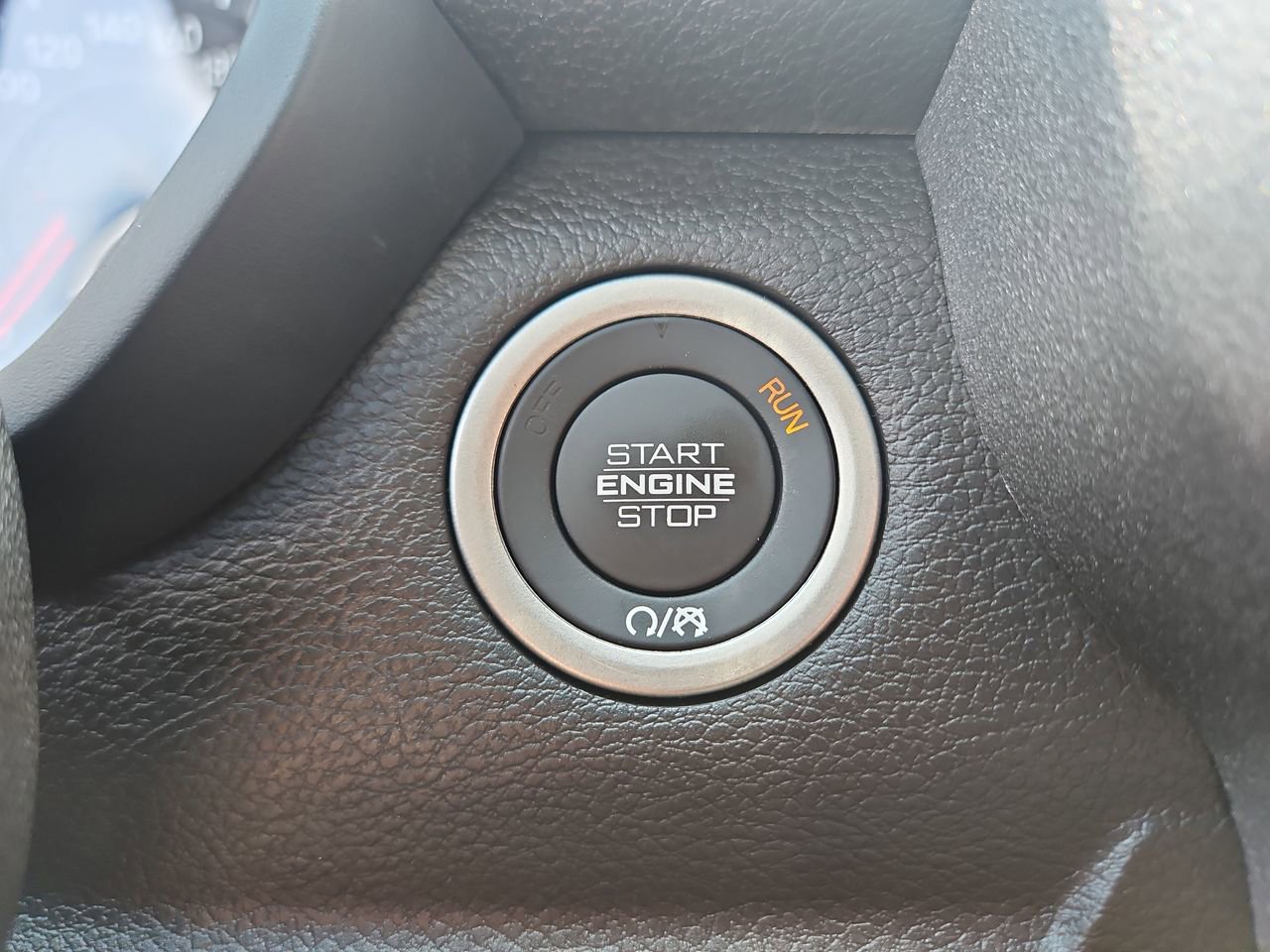 New 2026 RAM 2500 Tradesman w/ Power Wagon Package image 26