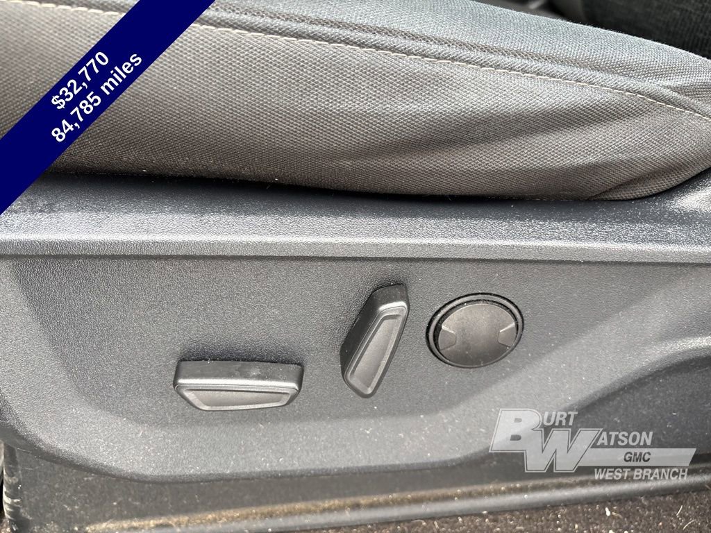 Used 2023 Ford F150 XLT w/ Equipment Group 302A High image 28