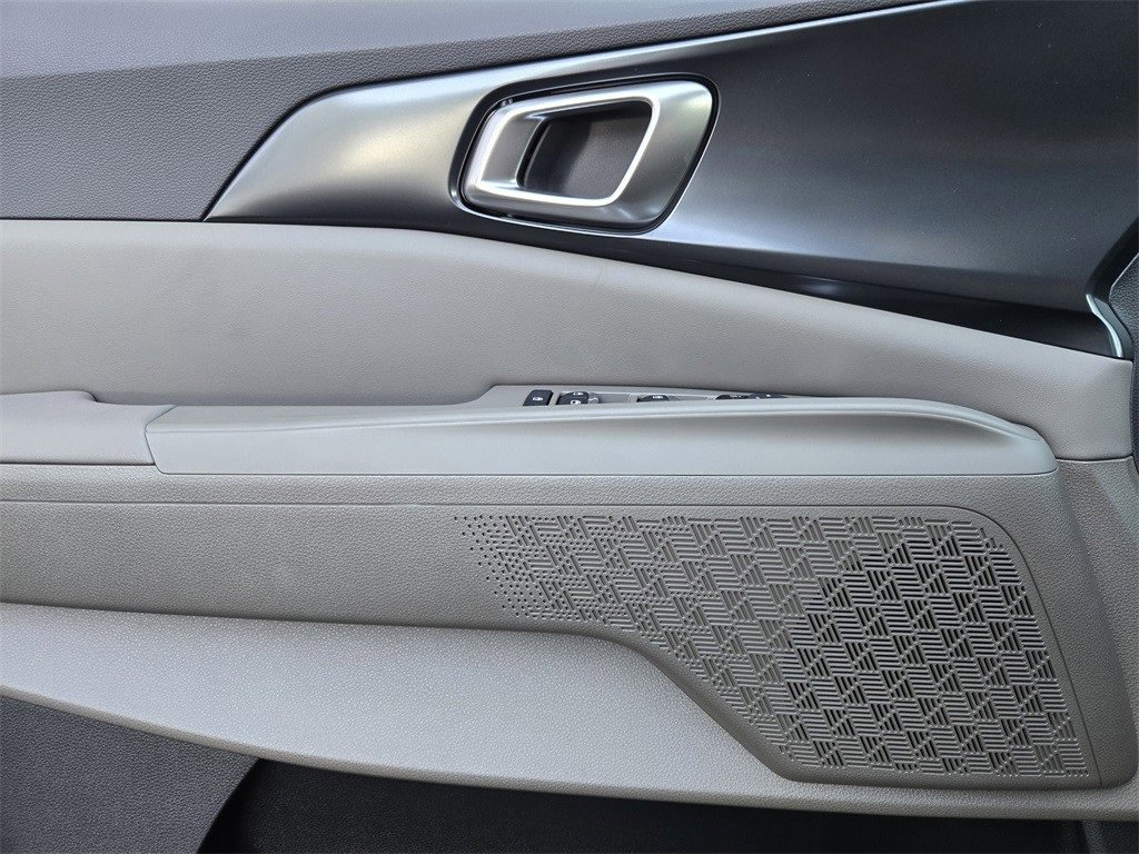 New 2026 Kia Carnival image 16