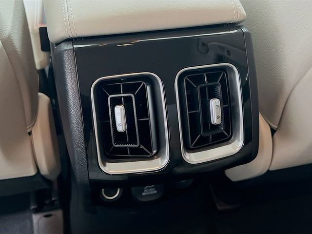 Certified 2023 Kia Sorento SX Prestige image 26