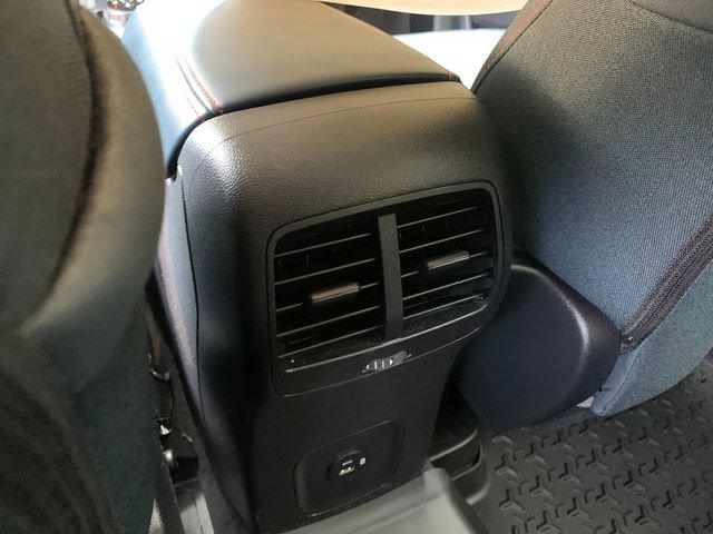 Used 2024 Ford Bronco Sport Heritage w/ Heritage Convenience Package AWD/4WD image 20