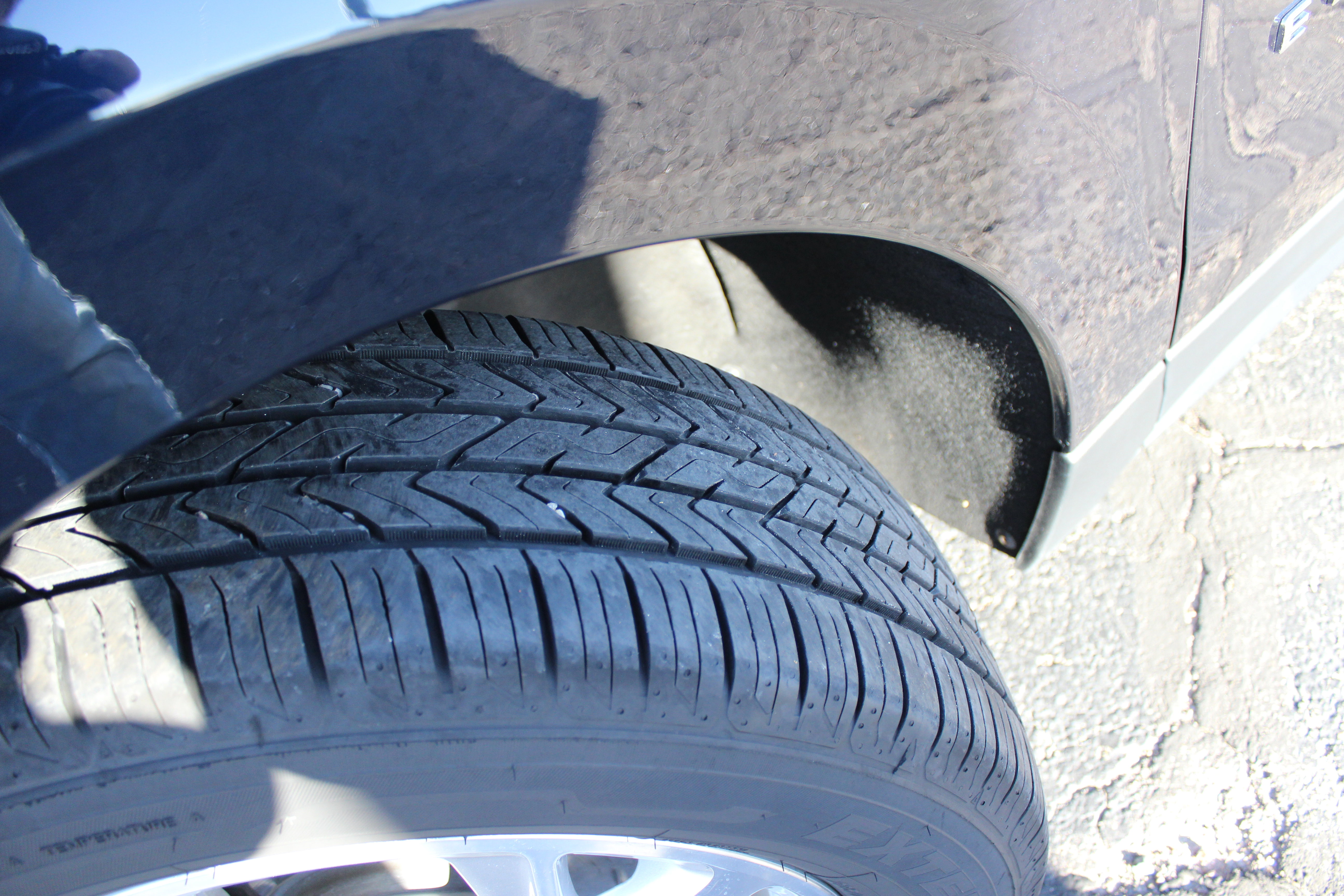 Used 2020 Chevrolet Equinox Premier image 9