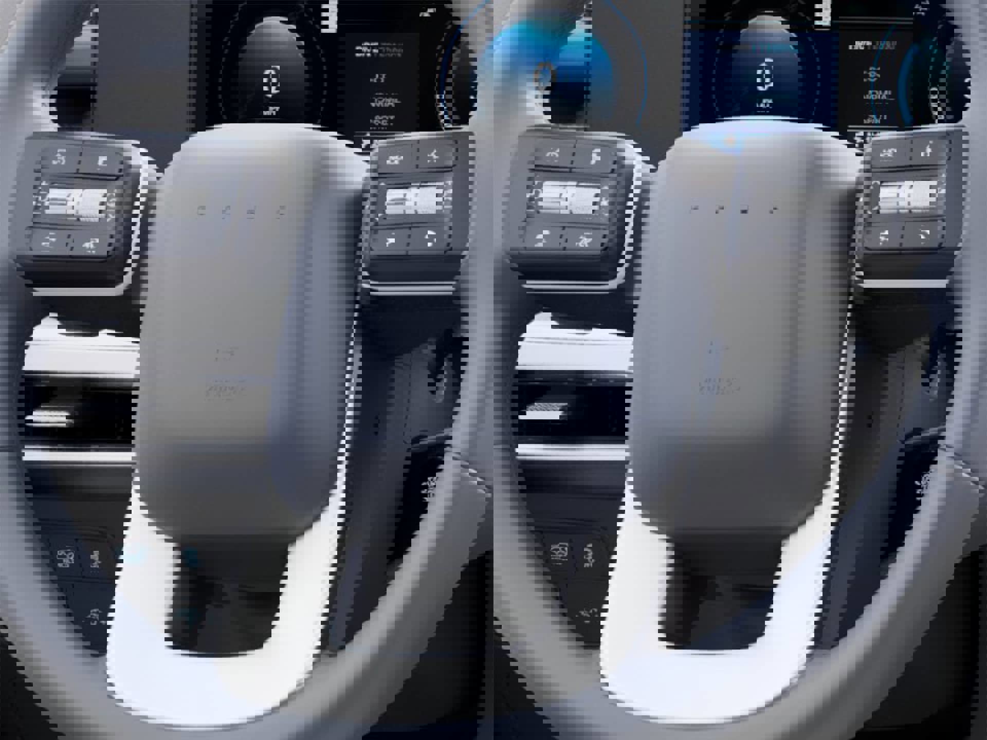 New 2026 Hyundai Ioniq 9 S image 9