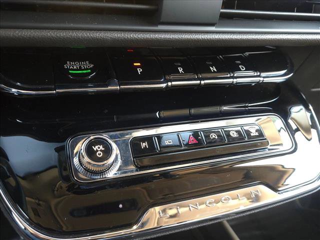 Certified 2023 Lincoln Corsair Reserve w/ Equipment Group 201A image 15