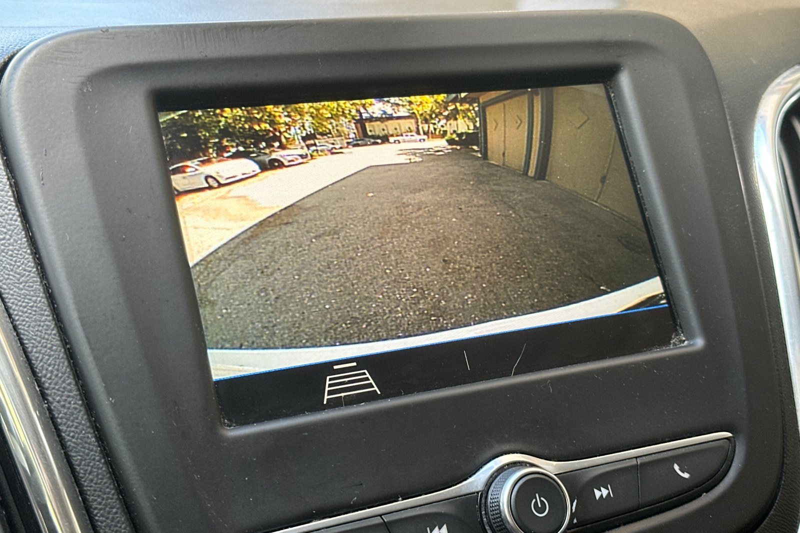 Used 2019 Chevrolet Equinox LT FWD image 27