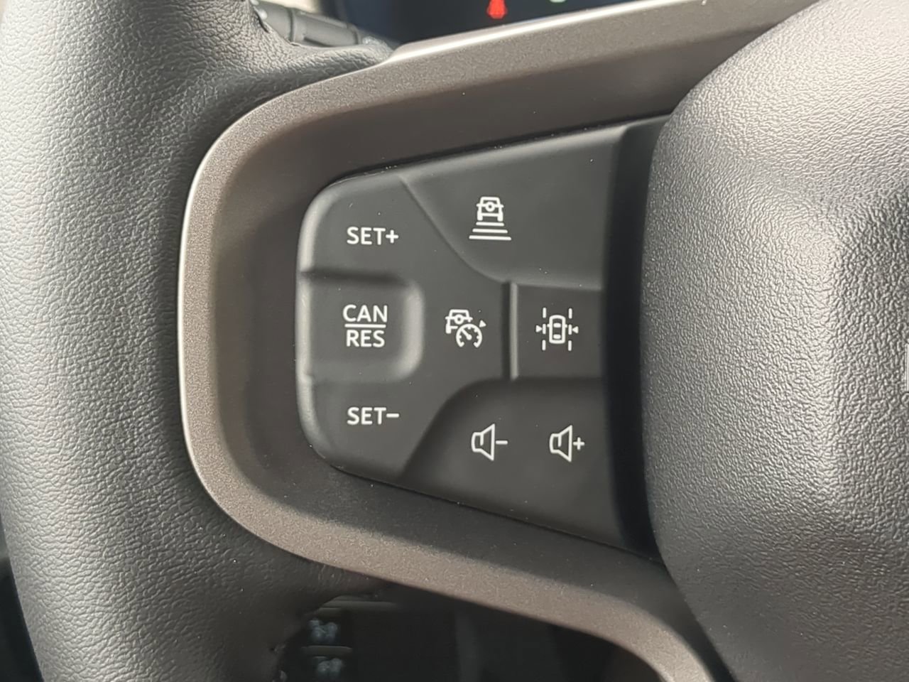 New 2026 Ford Bronco Outer Banks AWD/4WD image 23