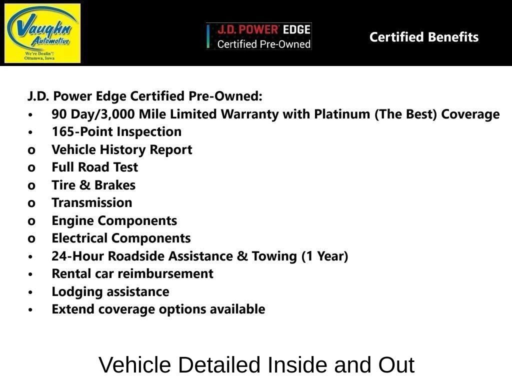 Used 2022 Lincoln Aviator Black Label w/ Dynamic Handling Package AWD/4WD image 6